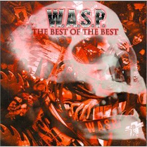 The Best Of The Best