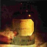 Blackfield Bonus Cd