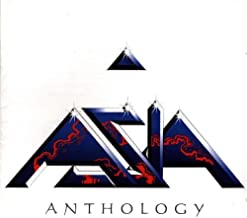 Anthology