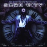 Dark City