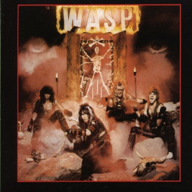 Wasp