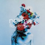 Flowermouth