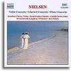 Concertos (Complete)