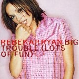 Big Trouble Lots Of Fun
