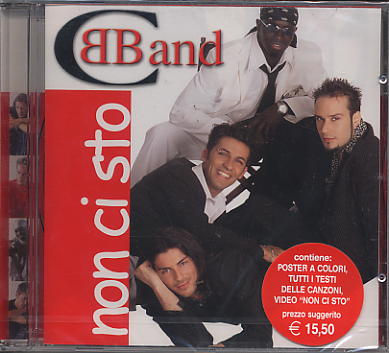 Non Ci Sto