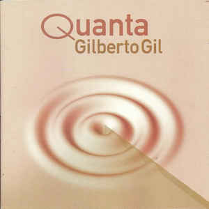 Quanta