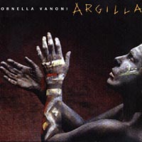 Argilla