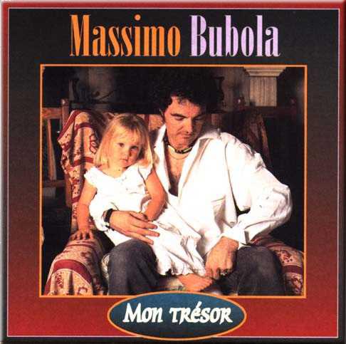 Mon Tresor