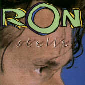 Stelle