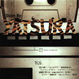 Slain By Yatsura