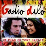 Gadjo Dilo