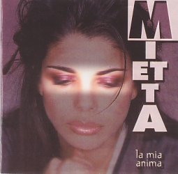 La Mia Anima