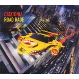 Road Rage