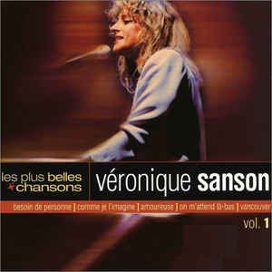 Les Plus Belles Chansons Vol.1