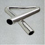Tubular Bells 3