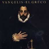 El Greco