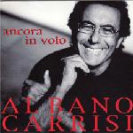Ancora In Volo