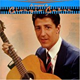 Le Canzoni Di Giorgio Gaber