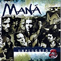 Mtv Unplugged