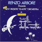 Il Meglio Di Quelli Della Notte