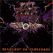 Bump N Grind