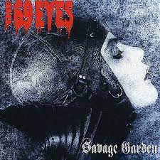 Savage Garden