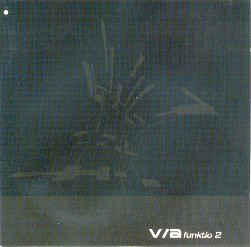 Funktio 2