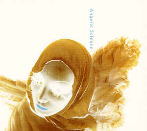 Angelic Science