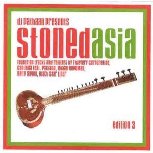 Stoned Asia 2