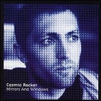 Mirrors & Windows
