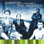Swordfish: The Album