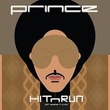 Hitnrun Phase Two