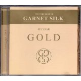 The Very Best Of Gold