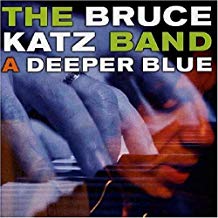 A Deeper Blue