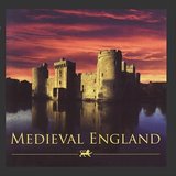 Medieval England