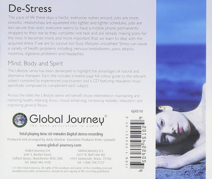 Wellbeing Life Style Twelwe Guide