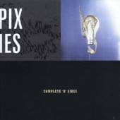 Complete B Sides