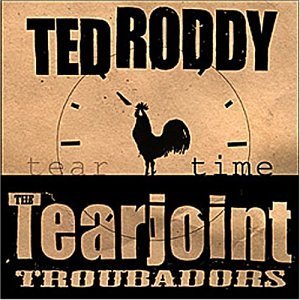 The Tearjoint Troubadors