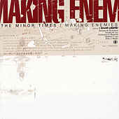 Making Enemies