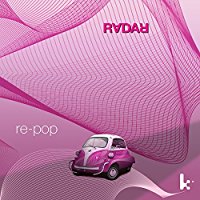 Re Pop
