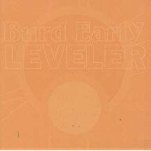 Leveler
