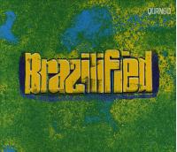 Brazilified