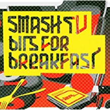 Bits For Breakfast
