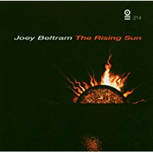 The Rising Sun