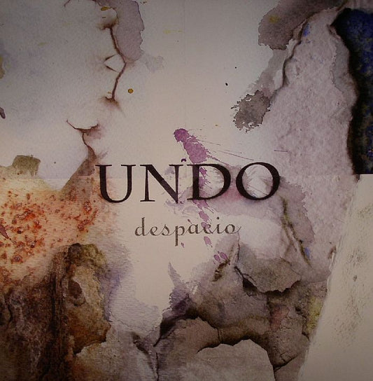 Despacio
