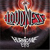Hurricane Eyes
