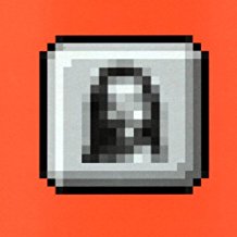 Lo And Behold Lo Quality Sampler