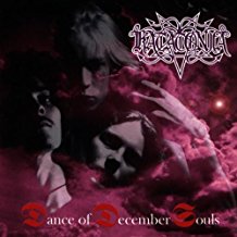 Dance Of December Souls