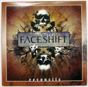Reconcile