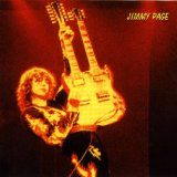 Jimmy Page